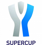 Суперкубок Италии logo