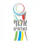 Суперкубок Израиля logo