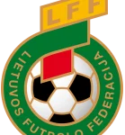 Суперкубок Литвы logo