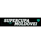Суперкубок Молдовы logo