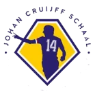 Суперкубок Нидерландов logo