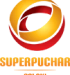 Суперкубок Польши logo