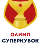 Суперкубок России logo