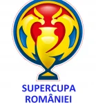 Суперкубок Румынии logo