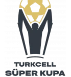 Суперкубок Турции logo
