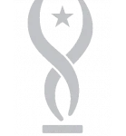 Суперкубок Уругвая logo