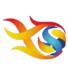 Суперкубок Вьетнама logo