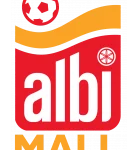 Суперлига Косово logo