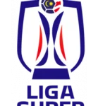 Суперлига Малайзии logo
