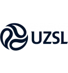 Суперлига Узбекистана logo