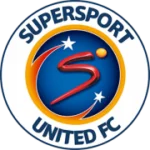 Суперспорт Юнайтед logo