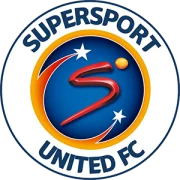 Суперспорт Юнайтед logo