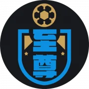 Supreme FC logo
