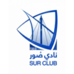 Сур logo