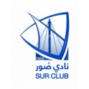 Сур logo