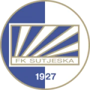 Сутьеска logo
