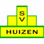 СВ Хейзен logo