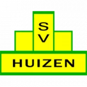 СВ Хейзен logo