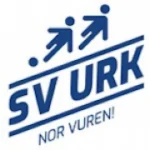 СВ Урк logo