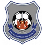 Свай Рьен logo