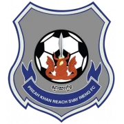 Свай Рьен logo