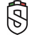 Свидничанка logo