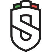 Свидничанка logo