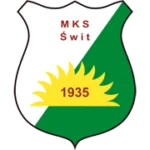 Свит logo