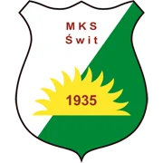 Свит logo