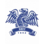 Свит Щецин logo
