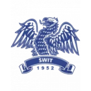 Свит Щецин logo