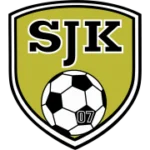 СЙК logo