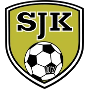 СЙК logo