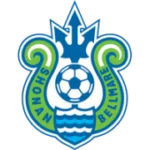 Сёнан Беллмаре Хирацука logo
