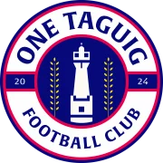Тагиг logo