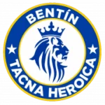 Такна Эроика logo