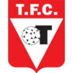 Такуарембо logo