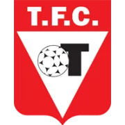 Такуарембо logo