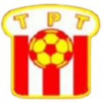 Tampereen Pelitoverit logo