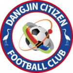 Танджин Ситизен logo