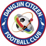 Танджин Ситизен logo