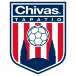 Тапатио logo