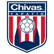 Тапатио logo