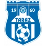Тараз logo
