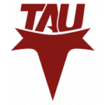 Тау Кальчо Альтопашио logo