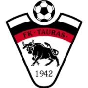 Таурас logo