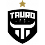 Тауро logo