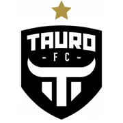 Тауро logo
