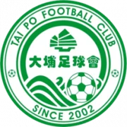 Тай По logo