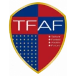Тайчжун Футуро logo